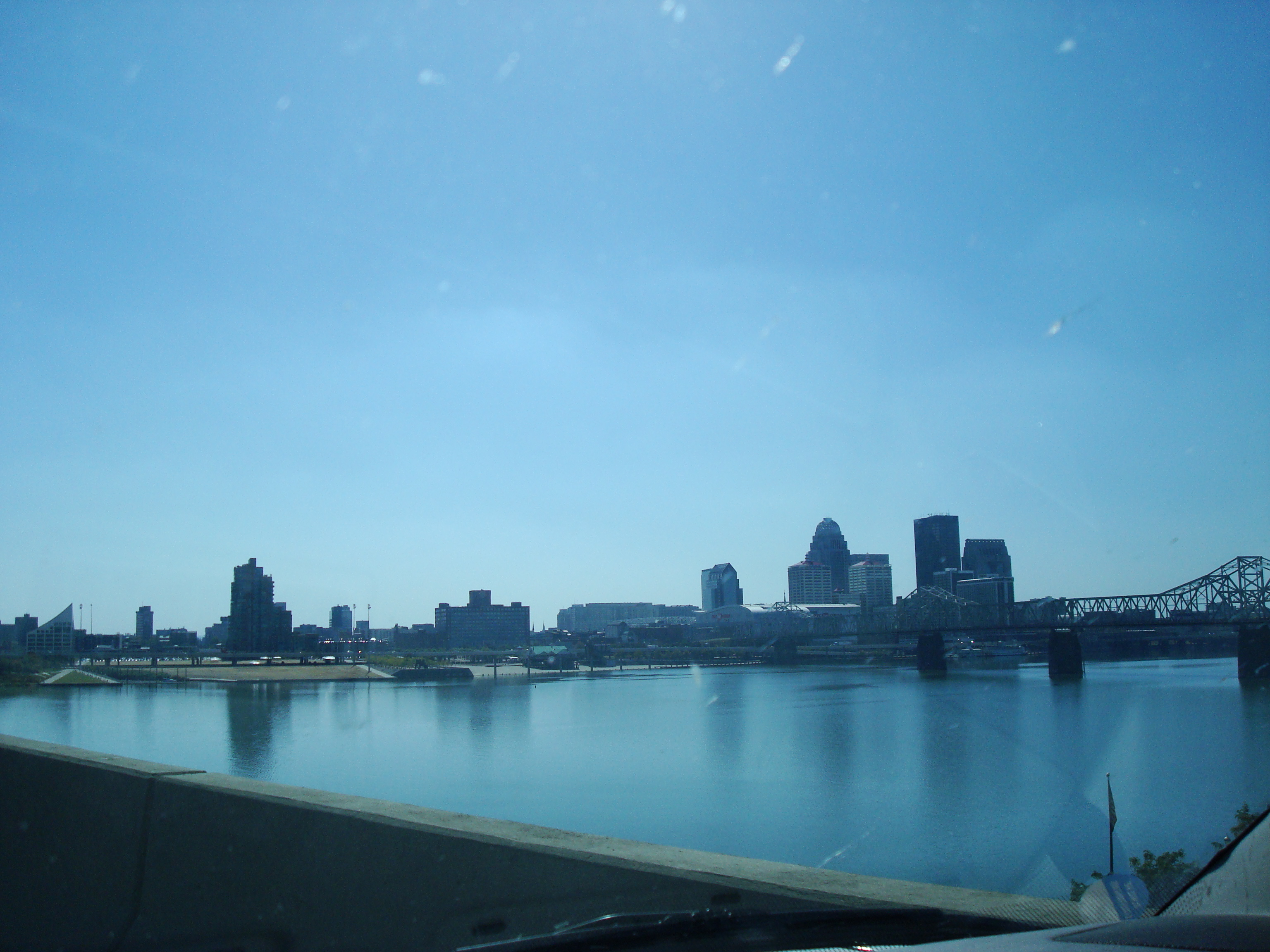 Louisville