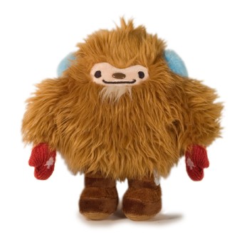 Quatchi